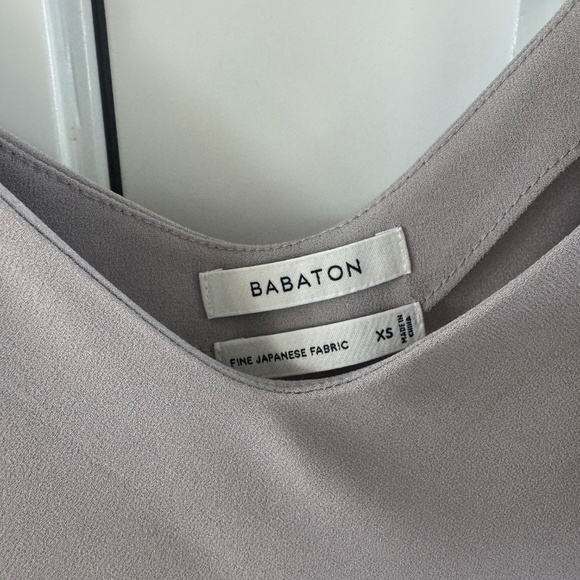 Dresses - Picture 3 of 10